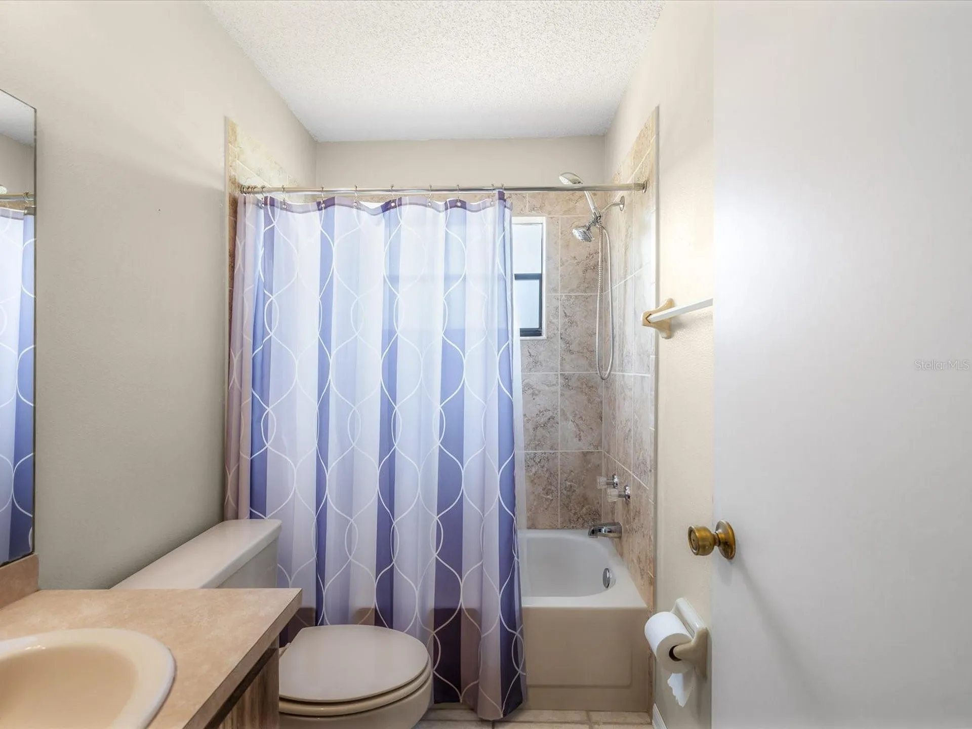 13188 Delbarton Street Spring Hill FL 34609
