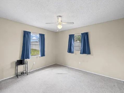 13188 Delbarton Street Spring Hill FL 34609