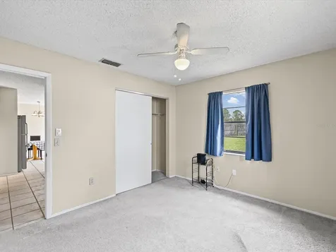 13188 Delbarton Street Spring Hill FL 34609