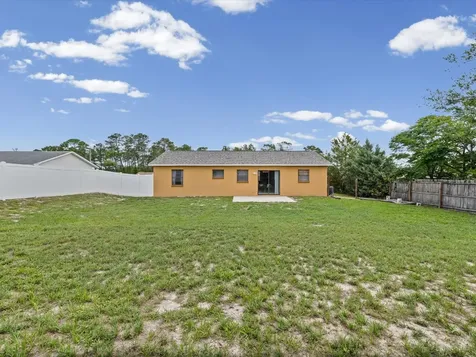13188 Delbarton Street Spring Hill FL 34609