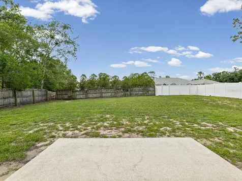 13188 Delbarton Street Spring Hill FL 34609