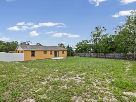 13188 Delbarton Street Spring Hill FL 34609