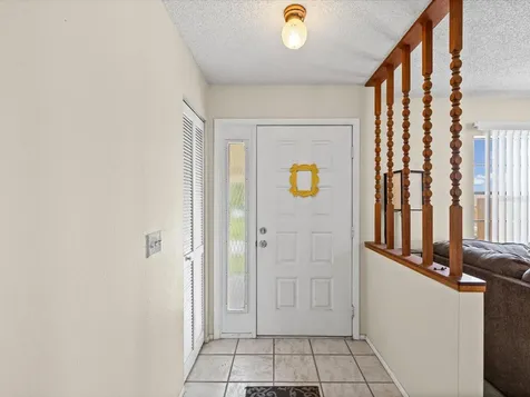 13188 Delbarton Street Spring Hill FL 34609