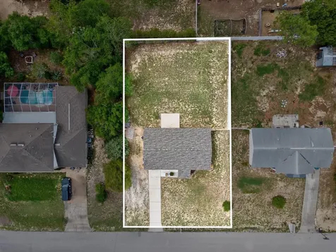 13188 Delbarton Street Spring Hill FL 34609