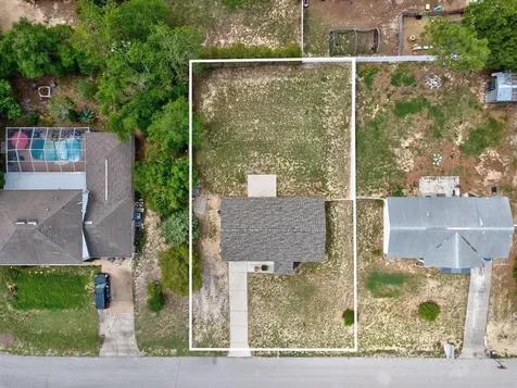 13188 Delbarton Street Spring Hill FL 34609