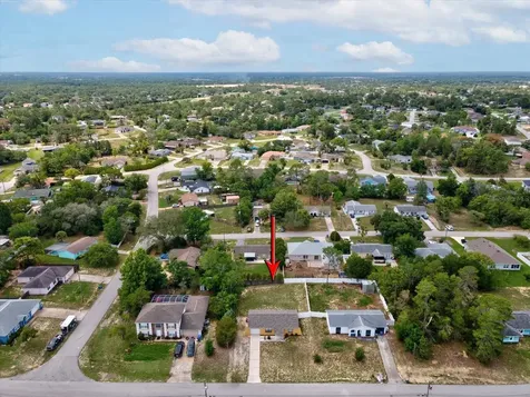 13188 Delbarton Street Spring Hill FL 34609