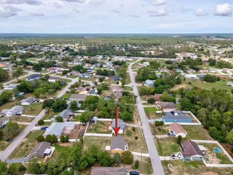 13188 Delbarton Street Spring Hill FL 34609