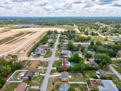 13188 Delbarton Street Spring Hill FL 34609