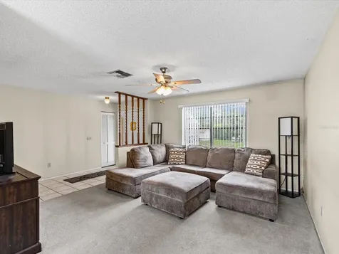 13188 Delbarton Street Spring Hill FL 34609