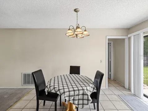 13188 Delbarton Street Spring Hill FL 34609