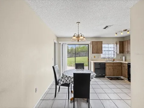 13188 Delbarton Street Spring Hill FL 34609