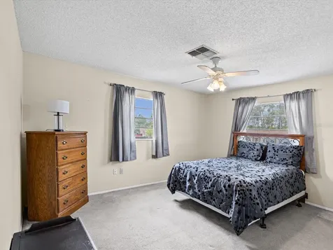 13188 Delbarton Street Spring Hill FL 34609