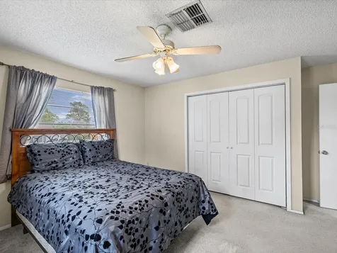 13188 Delbarton Street Spring Hill FL 34609