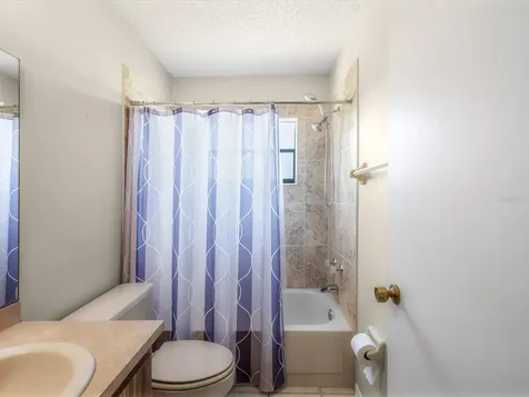 13188 Delbarton Street Spring Hill FL 34609