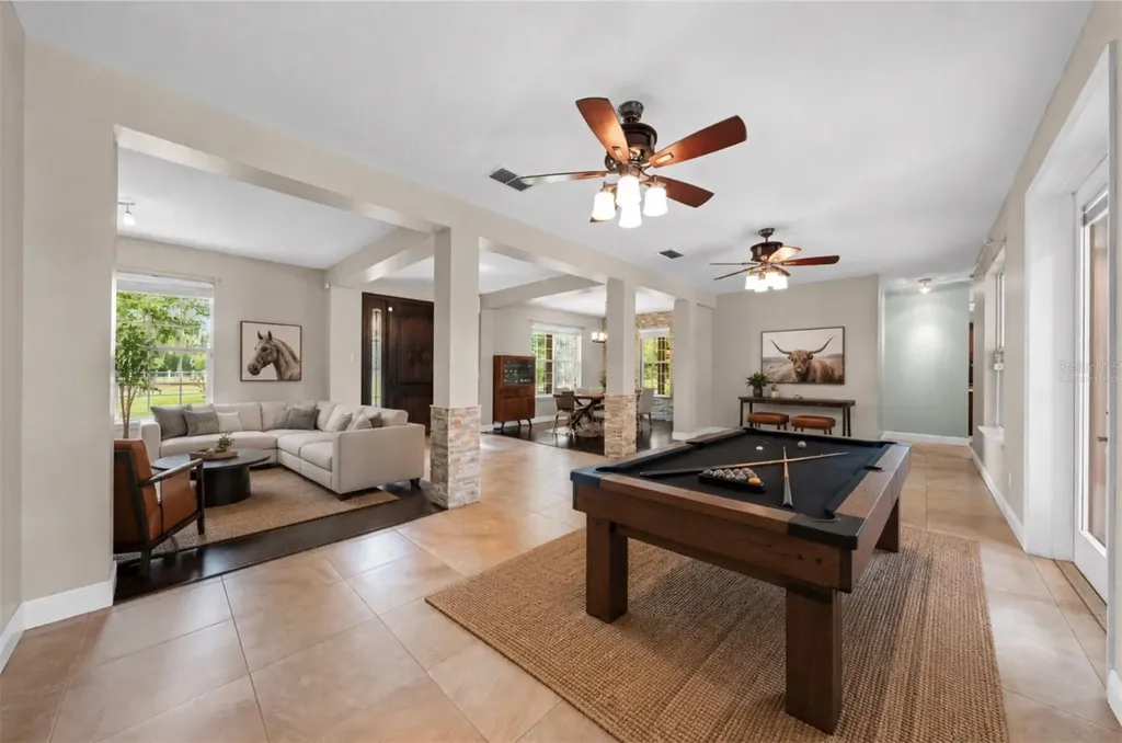 4295 Rambler Avenue St Cloud FL 34772