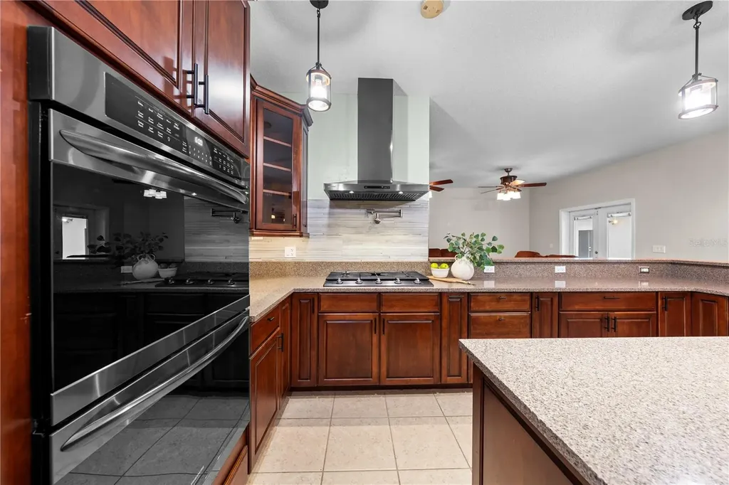 4295 Rambler Avenue St Cloud FL 34772