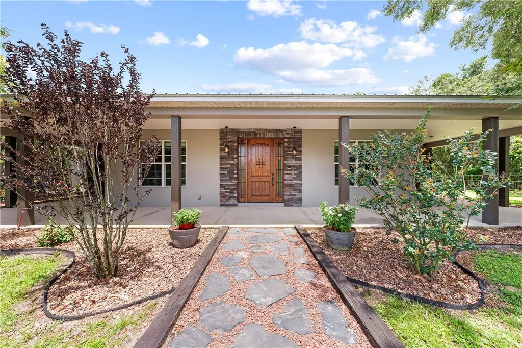 4295 Rambler Avenue St Cloud FL 34772