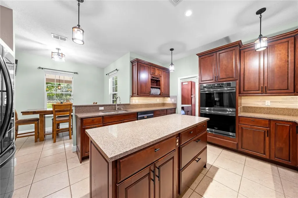 4295 Rambler Avenue St Cloud FL 34772