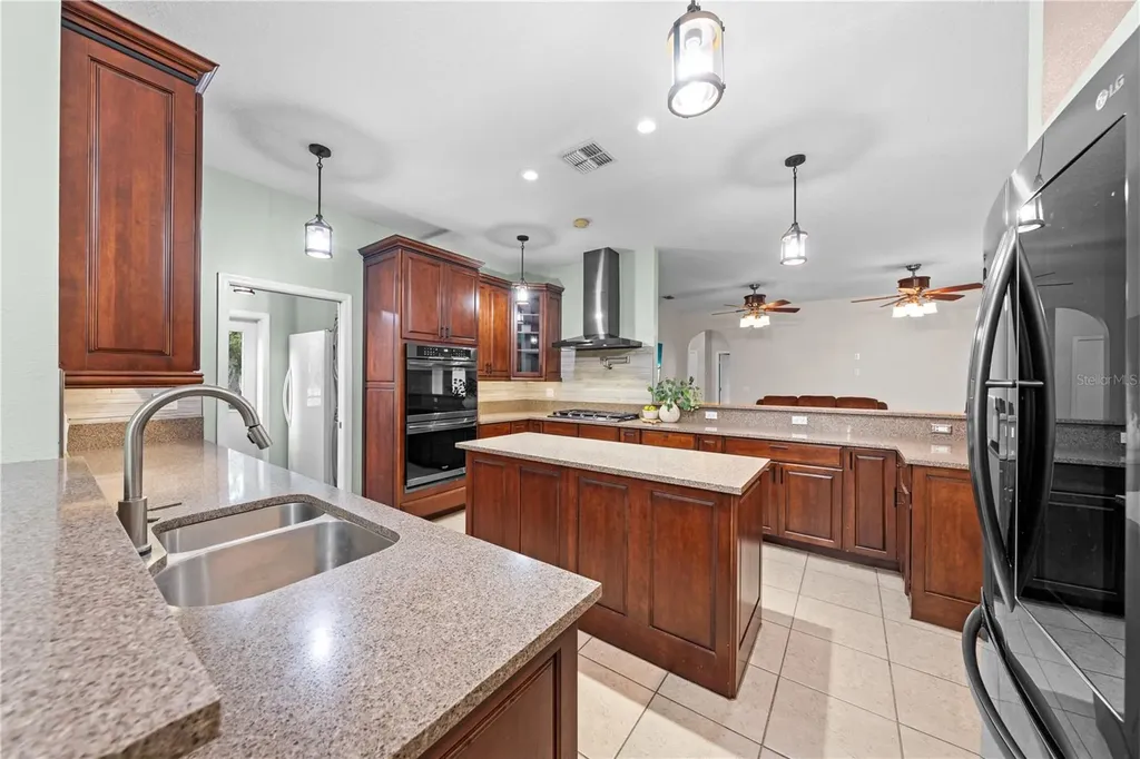 4295 Rambler Avenue St Cloud FL 34772