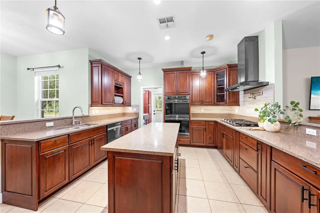 4295 Rambler Avenue St Cloud FL 34772