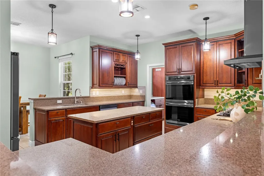 4295 Rambler Avenue St Cloud FL 34772