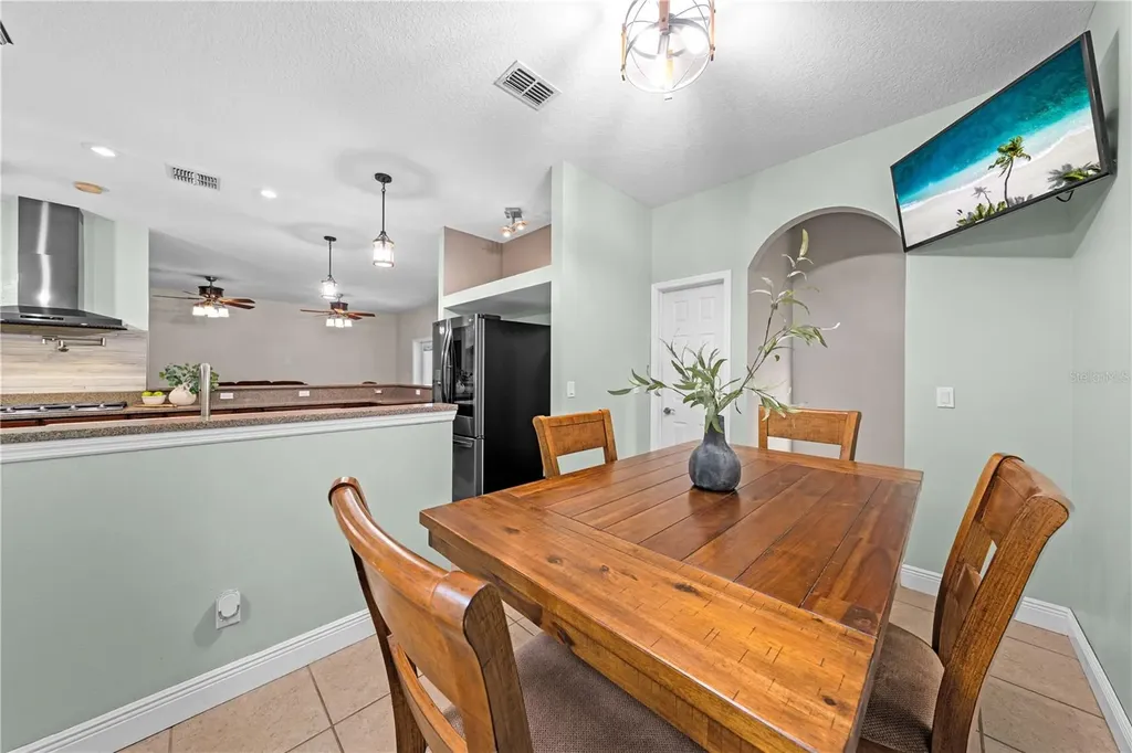 4295 Rambler Avenue St Cloud FL 34772