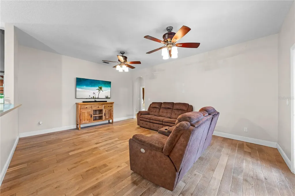 4295 Rambler Avenue St Cloud FL 34772
