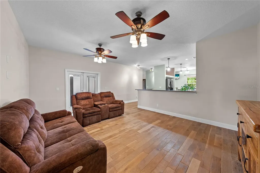 4295 Rambler Avenue St Cloud FL 34772
