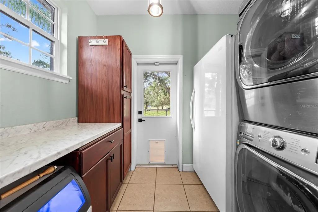 4295 Rambler Avenue St Cloud FL 34772