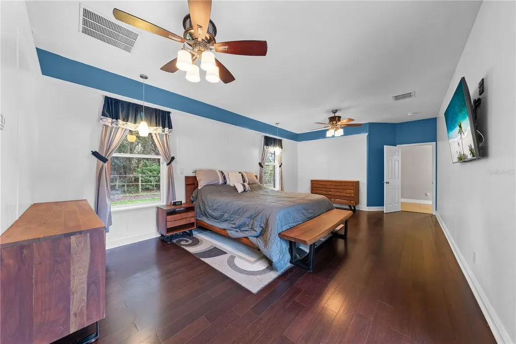 4295 Rambler Avenue St Cloud FL 34772