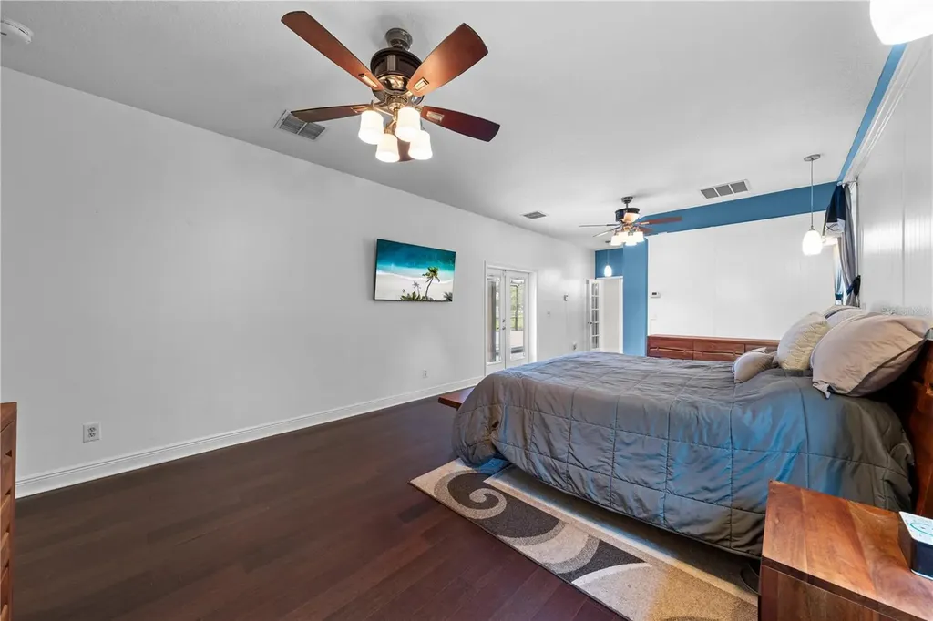 4295 Rambler Avenue St Cloud FL 34772