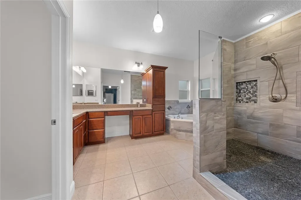 4295 Rambler Avenue St Cloud FL 34772