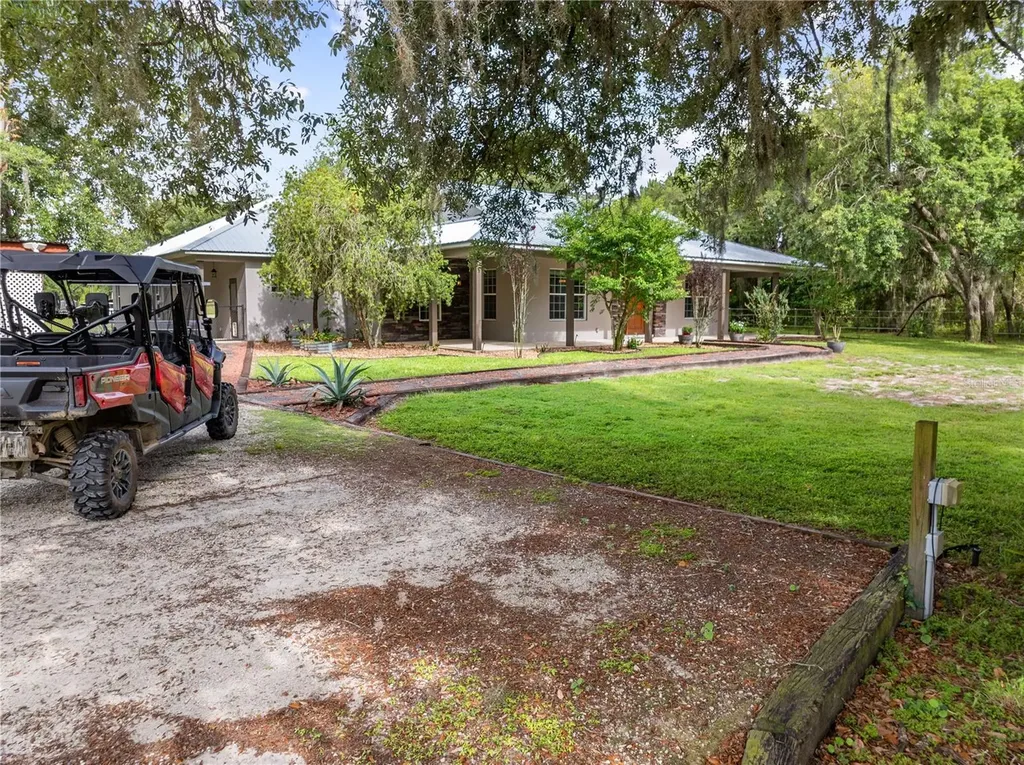 4295 Rambler Avenue St Cloud FL 34772