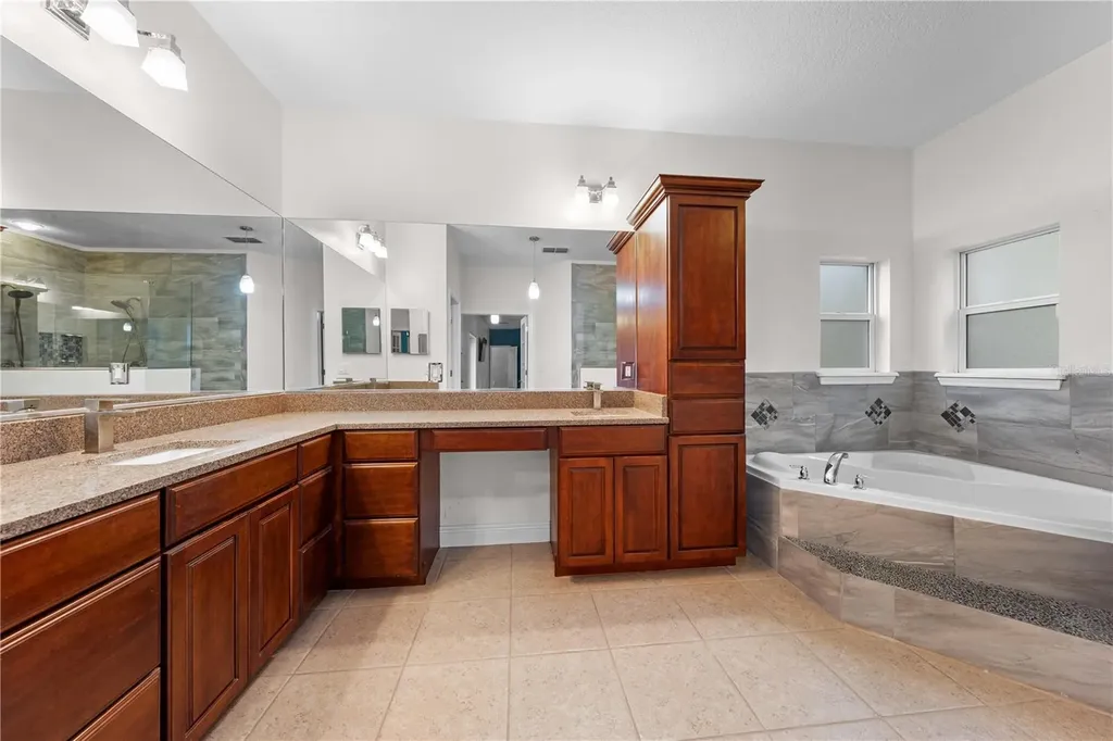 4295 Rambler Avenue St Cloud FL 34772