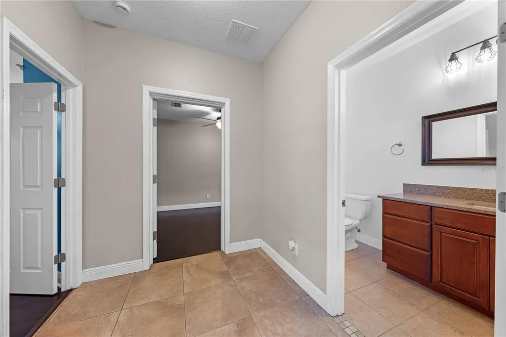 4295 Rambler Avenue St Cloud FL 34772