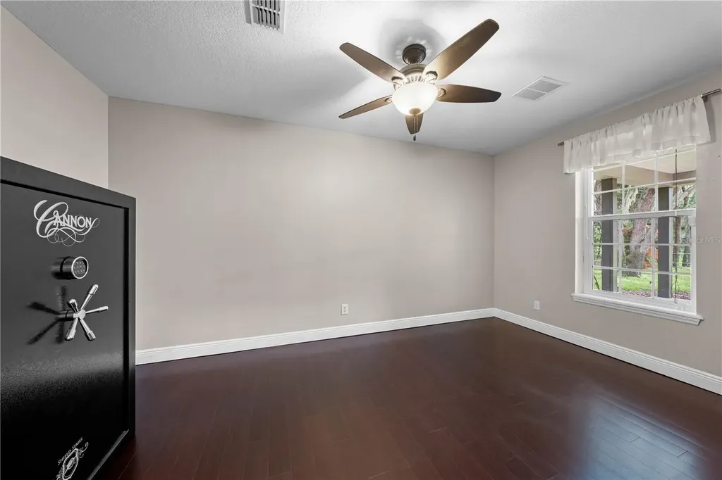 4295 Rambler Avenue St Cloud FL 34772