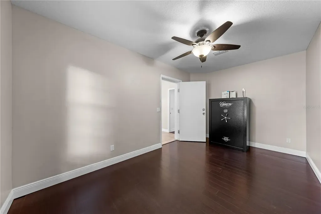 4295 Rambler Avenue St Cloud FL 34772