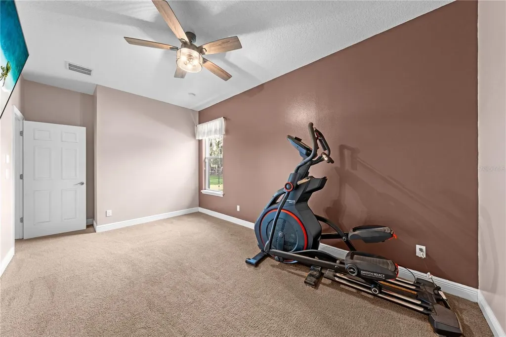 4295 Rambler Avenue St Cloud FL 34772