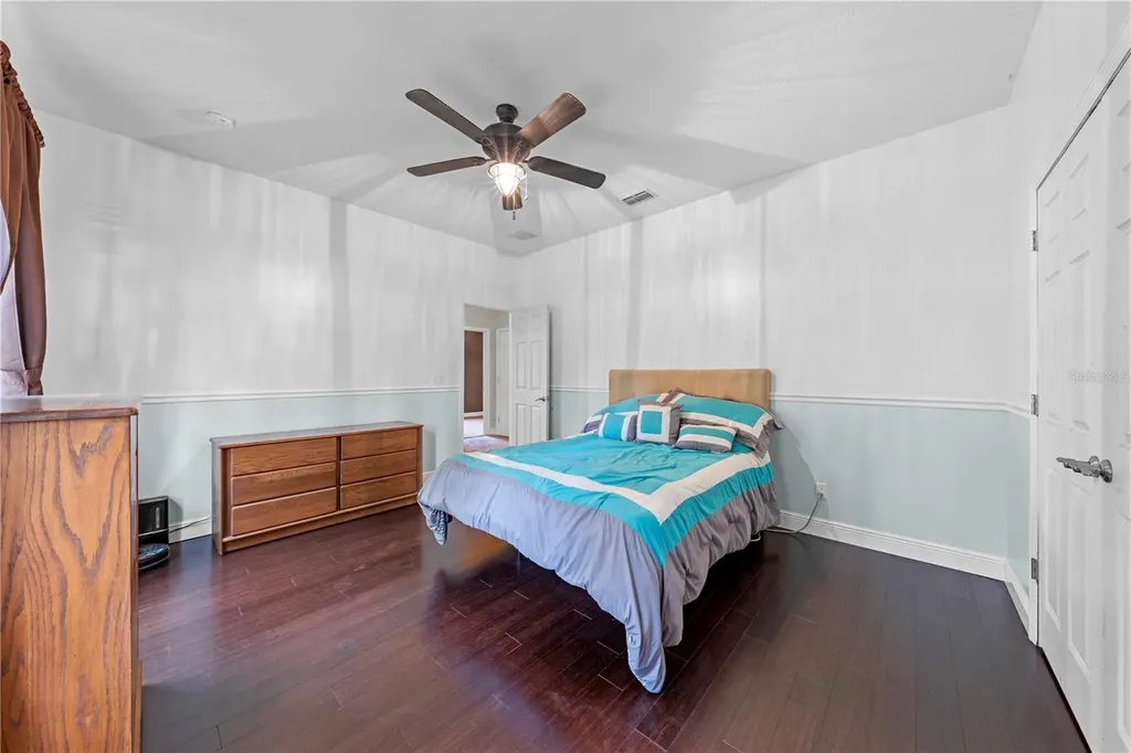4295 Rambler Avenue St Cloud FL 34772