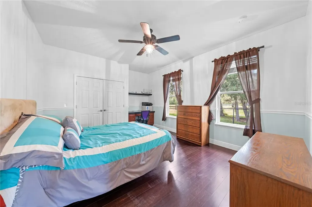 4295 Rambler Avenue St Cloud FL 34772
