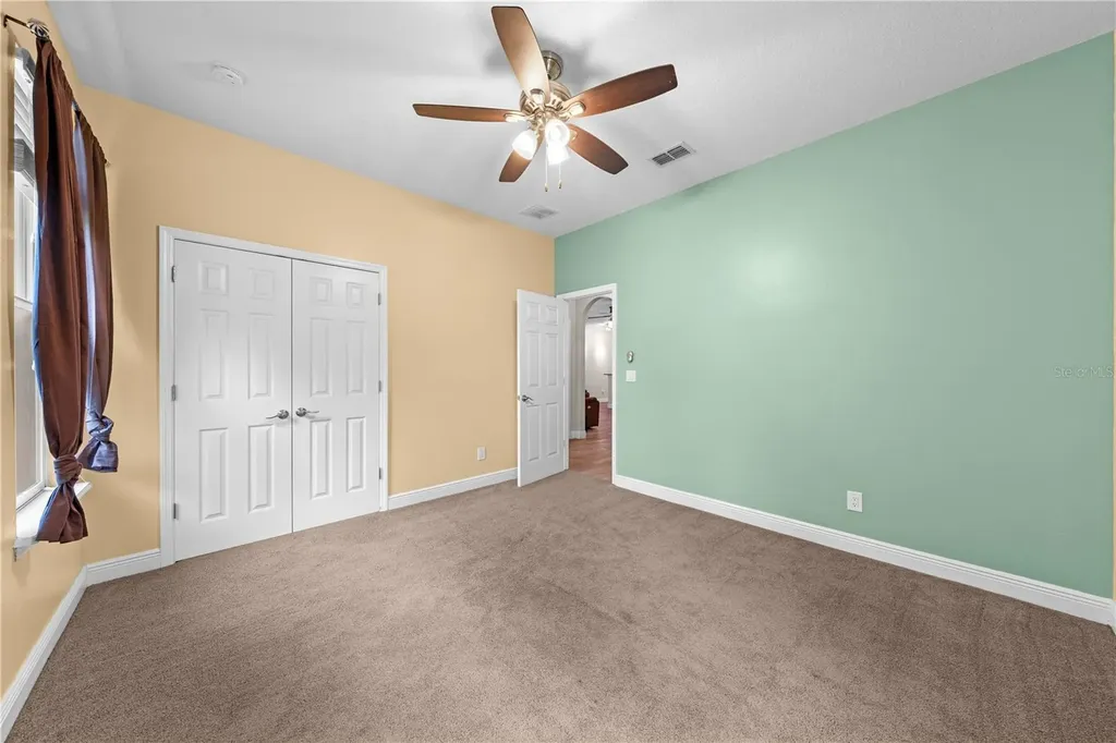 4295 Rambler Avenue St Cloud FL 34772