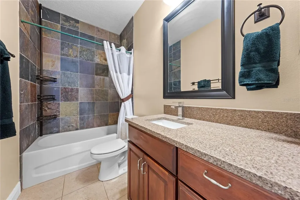 4295 Rambler Avenue St Cloud FL 34772