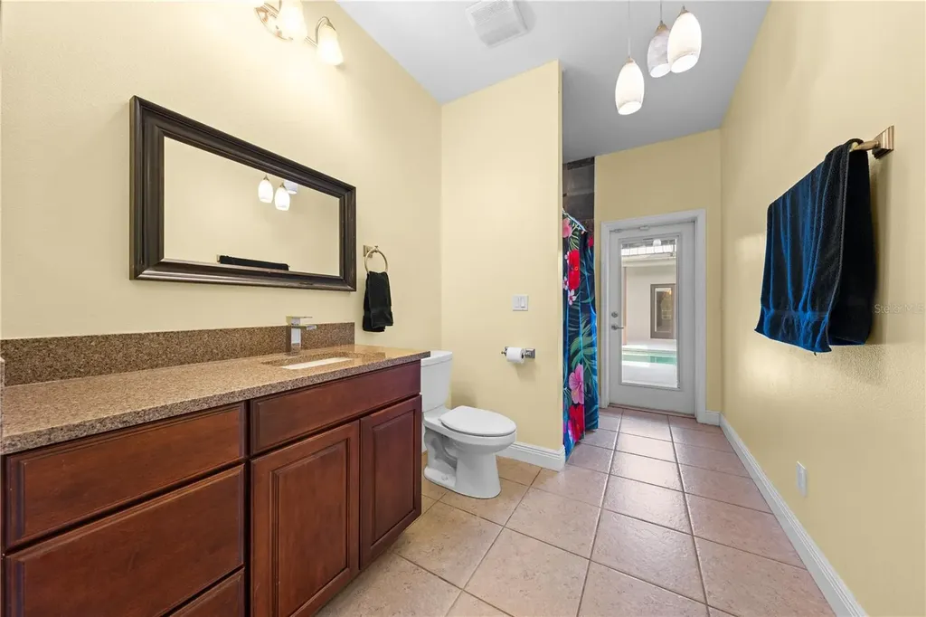 4295 Rambler Avenue St Cloud FL 34772