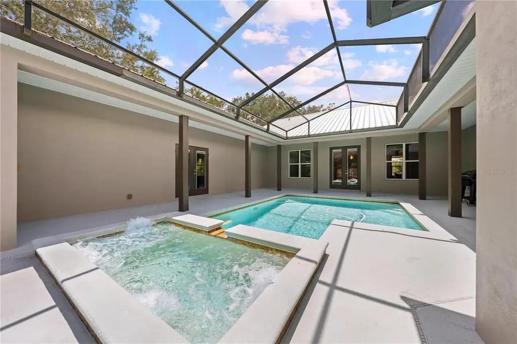 4295 Rambler Avenue St Cloud FL 34772
