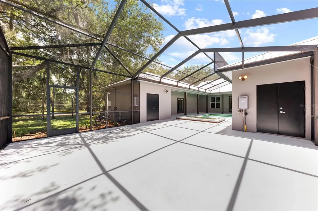 4295 Rambler Avenue St Cloud FL 34772