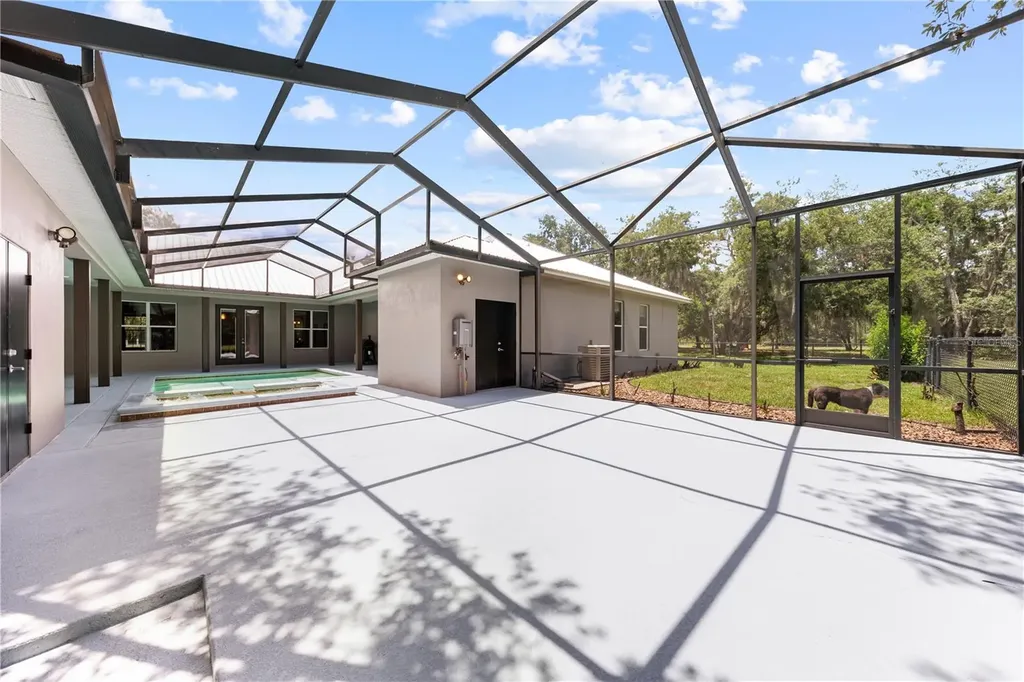 4295 Rambler Avenue St Cloud FL 34772