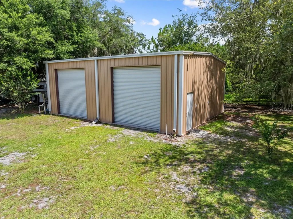4295 Rambler Avenue St Cloud FL 34772