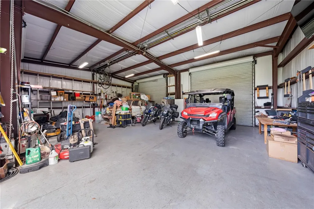 4295 Rambler Avenue St Cloud FL 34772