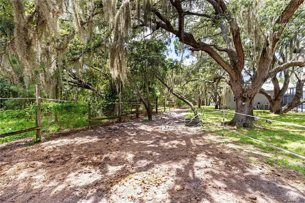 4295 Rambler Avenue St Cloud FL 34772