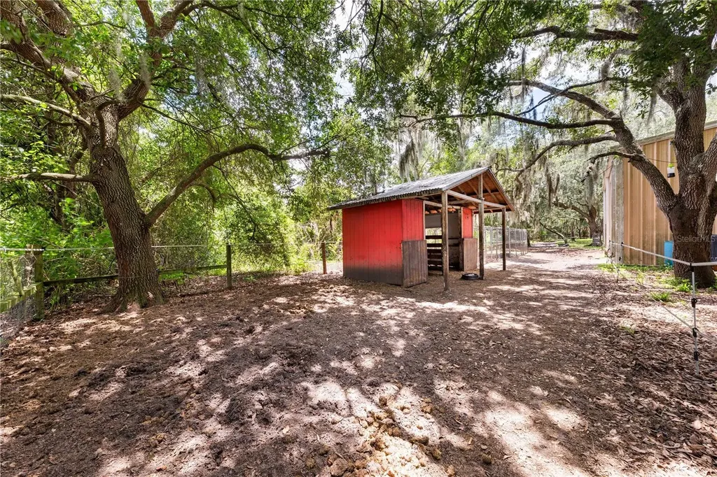 4295 Rambler Avenue St Cloud FL 34772